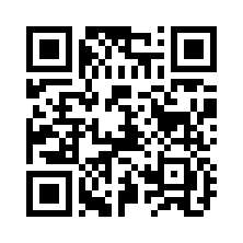 QR Code for 17jdZniR1HAj2j1acdMzddRJSqfBAKPcTB