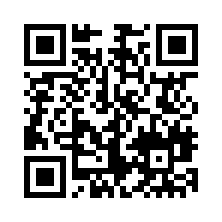 QR Code for 17jdd411EuihVm3w9P5tek3Q6JV2TYcrcF