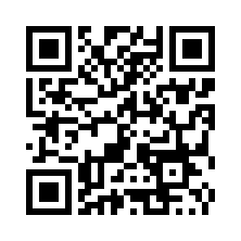QR Code for 17jddfUG2YDncgwQMzP8N4YRWQccVrhPpS