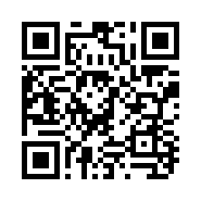 QR Code for 17jdkVf64dhoqb1eHT63SALHpyQS9W3dWy
