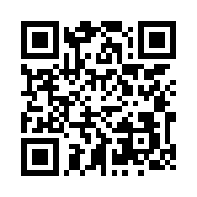 QR Code for 17jdksMYH4kYpgdkgoFb8CcJXQ61Kf3mTS