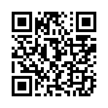 QR Code for 17jdovSBwJrDvX3pSWaWbDYvxcCu6SAX5A