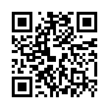 QR Code for 17jdrZFvxwATR4zry53Knb4h2igPYHGdsu