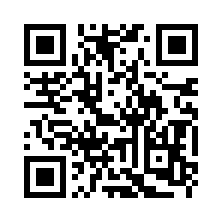 QR Code for 17jdvApKucFapCBcet5m1Ld17c19r5CinR