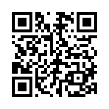 QR Code for 17jdxC7sbys3GAV6wWWAFE2EXdcBazHC6P