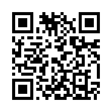 QR Code for 17jdyZCkgnrm2emkJ2v2XDQRfTUBsyMpNm