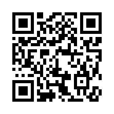 QR Code for 17jdyb6bTKBJPxMwVLR2wJkpW1djgpshCV