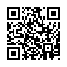 QR Code for 17jdzWyTw2PCGwtfbj9gsf76XymXKPUBiQ