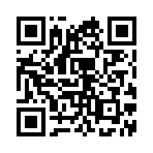 QR Code for 17je1n6vhRcbHUo7bckXWScmU5oyYUUhRX