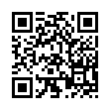 QR Code for 17jeADsHZXeD8TpWmLB6SCaKZvVQ628KoL