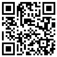 QR Code for 17jeBf4JesqV9KT4m2ajgFHDwdigVcmhf1