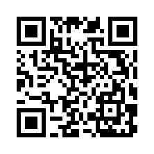 QR Code for 17jeByftDTQonWASv7qK5591De3RUHBJCK
