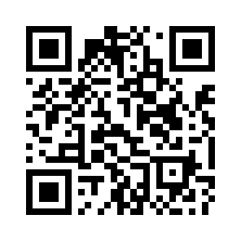 QR Code for 17jeD2ZemGbGsGCBHxdeviAeCpMq8p8zKY
