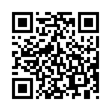 QR Code for 17jeGhzzfFWWKCiooZ4UT8AjCkmVUd8Cmc