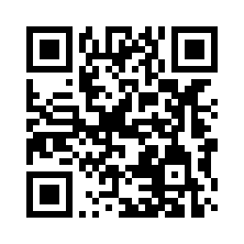 QR Code for 17jeGqVCWLMRCUdKnbwRgeLBZgUbFCu2rB