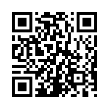 QR Code for 17jeJWWWfA71VWUjJwt93B5LC9JSQVbvYb