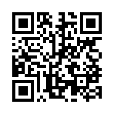 QR Code for 17jeLNm1e2h8PZxYhemGGjM62FbPUKeiFa