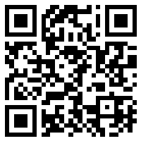 QR Code for 17jeMv4vFNsR83APoacUbTCBfoQRFLtVwe