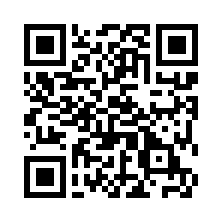 QR Code for 17jeT5s3A6SiqWc4P9VCYXiUTrCpPHysPa