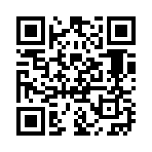 QR Code for 17jeVGbCgcAUewMWadgNG4vGr8oaStv7dN
