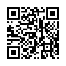 QR Code for 17jeamikNiUUq4LZ95c73aZ13VsTnQSgCD