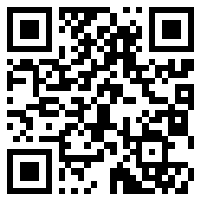 QR Code for 17jecSVpMbkhA1CWrdpDf1B5Fe1CvvMQhW