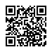 QR Code for 17jeeExmVss4ehhP4CBBT59sGP5n4mrijo
