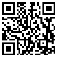 QR Code for 17jehYF3cTPmqnDUagQQUGWFrf2EQ4m2X6