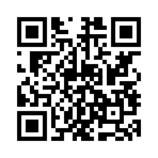 QR Code for 17jeiTy4Bv2ag1M5VR6Pt5JCFNB8WSdkqb