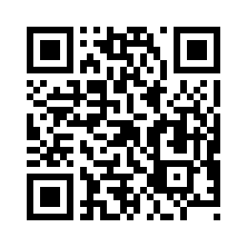 QR Code for 17jemFW49RFAEBtRXS6SuN4RQo5kV4QCGS