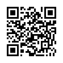 QR Code for 17jeoq9QrMC6ESVuAMLMtfR4JsPBeLBVz7