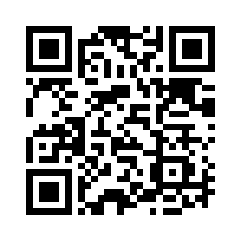 QR Code for 17jepLE2L8Fan6MfGwYQX7FCi2VWcLxscz