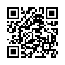 QR Code for 17jeqYkrVCKqV99EooRMwvgWe7YHAS3SRT