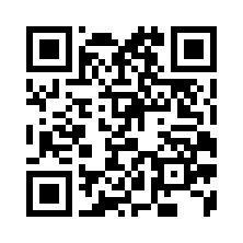 QR Code for 17jerWgp9ciSfMwsfCiccFZin8SpsS3Vez