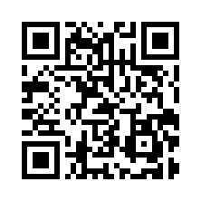 QR Code for 17jeySUmbPdGhnA7QmGUTSMExAgFtimdAE