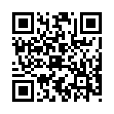 QR Code for 17jf1eWm7fjPuNkWdjATw2RXeCzGYMrywF