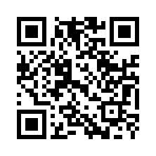 QR Code for 17jf7AvzuG9Vvbiqdc1XxoLwTBAmsfDvZn