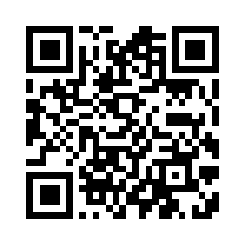 QR Code for 17jf7evdMi6cv3aAdQbpD8kiJFdGufvQT2