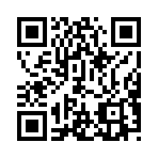 QR Code for 17jf8iStkkw58fUdxQKWbtiDQLjbWCD1Q3