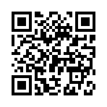 QR Code for 17jf9DkaVAuAmow3cBmo7bsozMP2Lobd8k