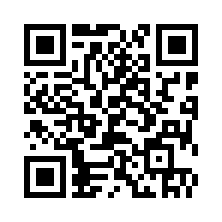 QR Code for 17jfC32sqeiTPpoegXEtkHwjLqDAFaqWL1