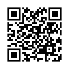 QR Code for 17jfD6mpAXuPtuRuid6WrdYqHjN53S5T2p