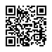 QR Code for 17jfDwwh2aQJPEJSGeVBpcdWKsPpTtqrHX