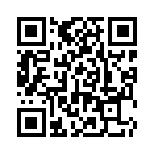 QR Code for 17jfFAREz8XGw6Rrfvrjpynp5RW65PEeW6