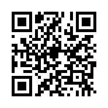 QR Code for 17jfFZFoASTWVPThfKt757TTiS33zn1ney