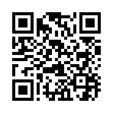 QR Code for 17jfFao4eKQHPhKSBbb4cCSzti1fh7g5BE