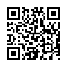 QR Code for 17jfH3qW3AXiD4nrZtpD3TL12uBVG6eXh6