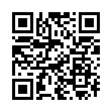QR Code for 17jfHethCc7FxfkkBoTyRFK64R1rstGLVo