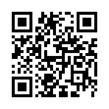 QR Code for 17jfKPPDywJTgJcCp4PrJyc4b4zMU79eEM
