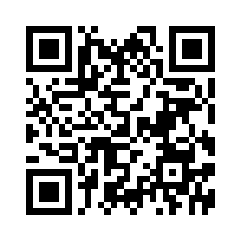 QR Code for 17jfLeoWhYgYHpPFF9g9tsLGFubChTe3M7